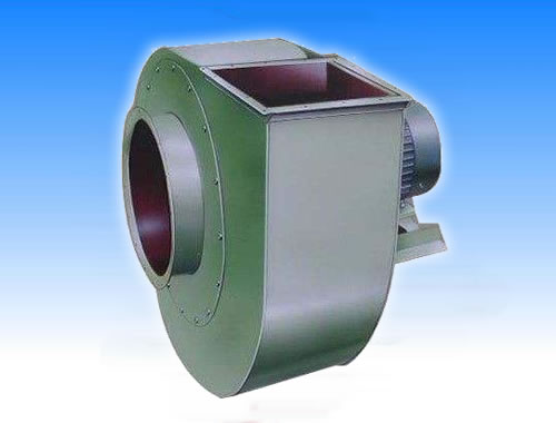 鍋爐通引風(fēng)機(jī) 防爆風(fēng)機(jī) 隧道風(fēng)機(jī)*