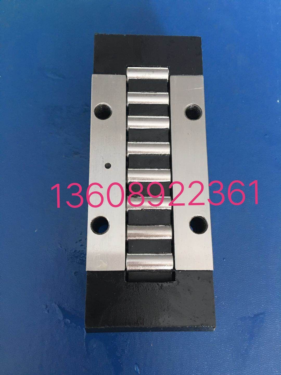 機(jī)床導(dǎo)軌 機(jī)床導(dǎo)軌LNS3270RN 機(jī)床導(dǎo)軌LNS3270RN機(jī)床滑