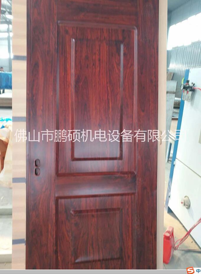 大圣熱敏轉(zhuǎn)印機