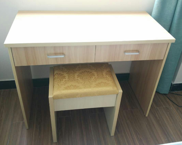 定制*電視柜床頭柜行李柜軟包凳板式定制酒店賓館全套家具 定制*床頭柜電視柜行李柜軟包凳