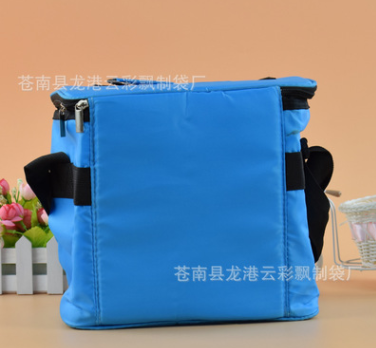 牛津布保溫袋廠家 牛津布保溫袋直銷牛津布保溫袋供應(yīng) 牛津布保溫袋批發(fā)