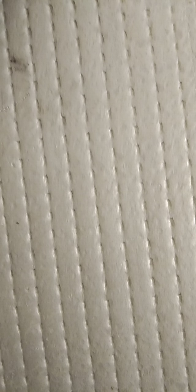 蘭考擠塑板，保溫板，地暖板廠家。