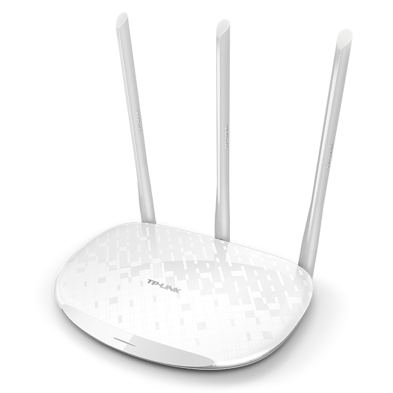 *無線網絡WIFI安裝_無線WIFI安裝