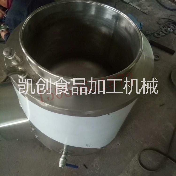山東牛羊肉腌制機(jī)廠家不銹鋼設(shè)備，勁松真空滾揉機(jī)廠家