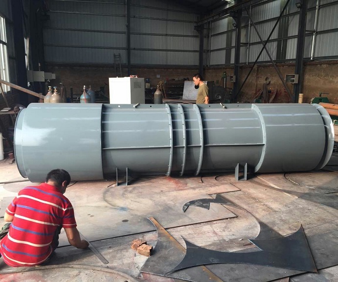 隧道通風(fēng)機(jī) 隧道風(fēng)機(jī) 隧道施工通風(fēng)機(jī)廠家價(jià)格