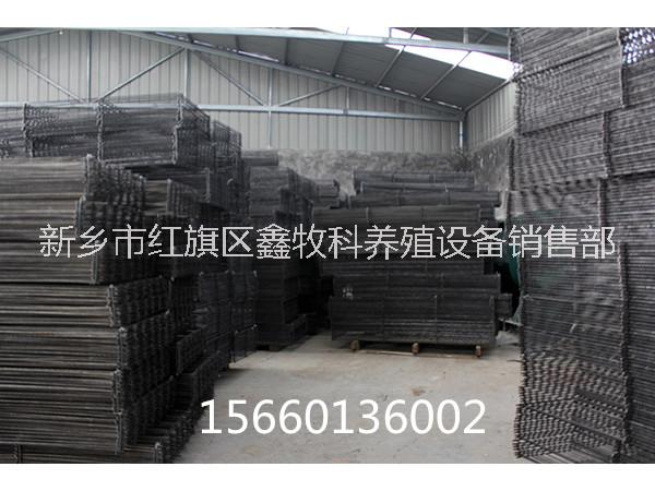 漏糞板鋼筋網(wǎng)片
