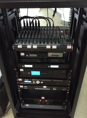 廣州安裝公共廣播系統(tǒng)  廣州門店背景音樂 廣州校園廣播安裝 安裝公共廣播 安裝商場廣播