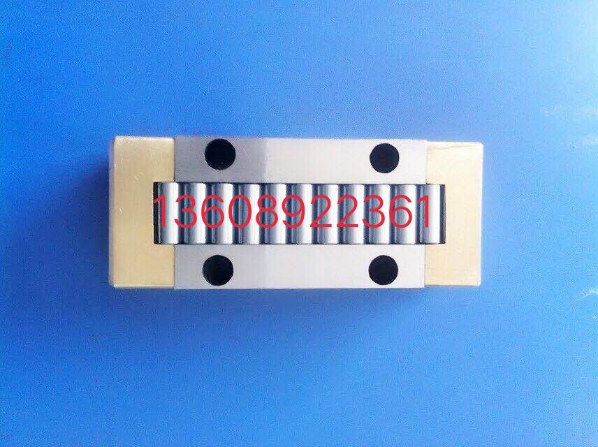 機(jī)床導(dǎo)軌 機(jī)床導(dǎo)軌LNS3270RN 機(jī)床導(dǎo)軌LNS3270RN機(jī)床滑