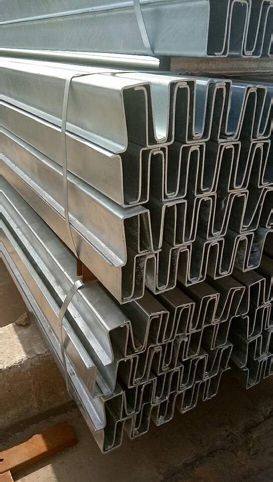 幾字鋼骨架鍍鋅材質(zhì)東北地區(qū)暖棚*骨架適合做草莓棚