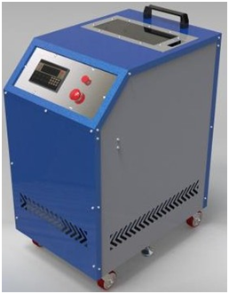 切削液凈化分離機(jī)廠家報(bào)價(jià)【東莞市日月弘環(huán)?？萍加邢薰尽?  title=