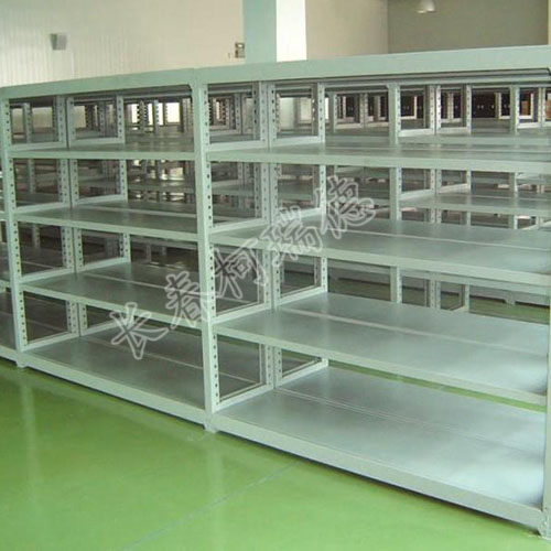遼源橫梁貨架  遼源托盤貨架廠家