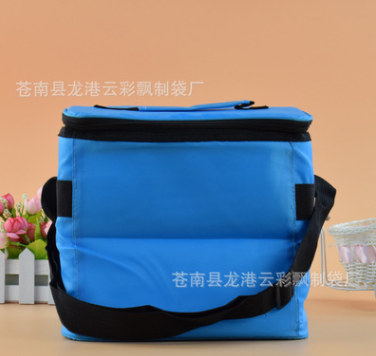 牛津布保溫袋廠家 牛津布保溫袋直銷牛津布保溫袋供應(yīng) 牛津布保溫袋批發(fā)