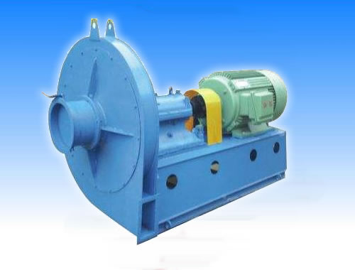 多級(jí)離心風(fēng)機(jī) 防爆風(fēng)機(jī) 隧道風(fēng)機(jī)價(jià)格