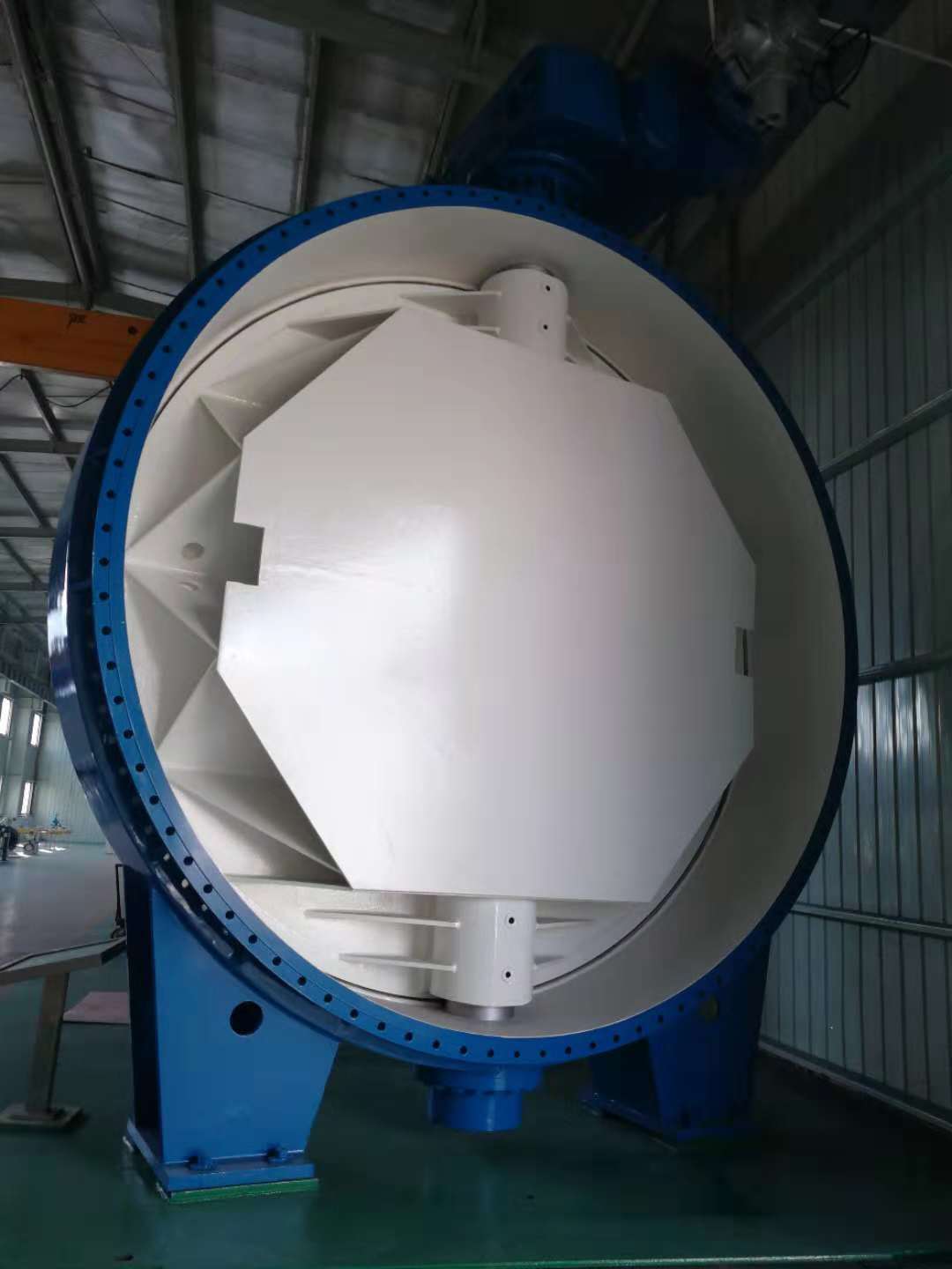 金屬硬密封蝶閥 金屬硬密封蝶閥生產(chǎn)廠家 金屬硬密封蝶閥廠家直銷  上海蝶閥報價