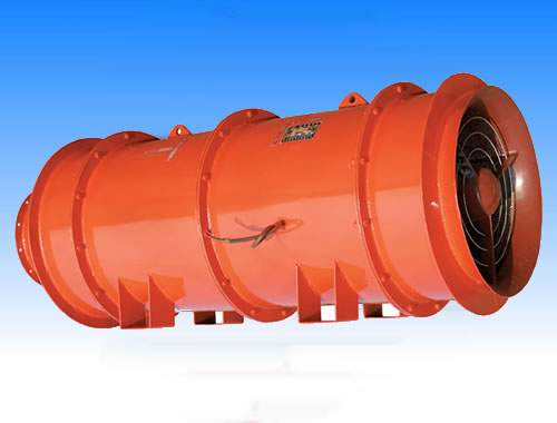 煤礦對旋風(fēng)機(jī) 防爆風(fēng)機(jī) 隧道風(fēng)機(jī)批發(fā)