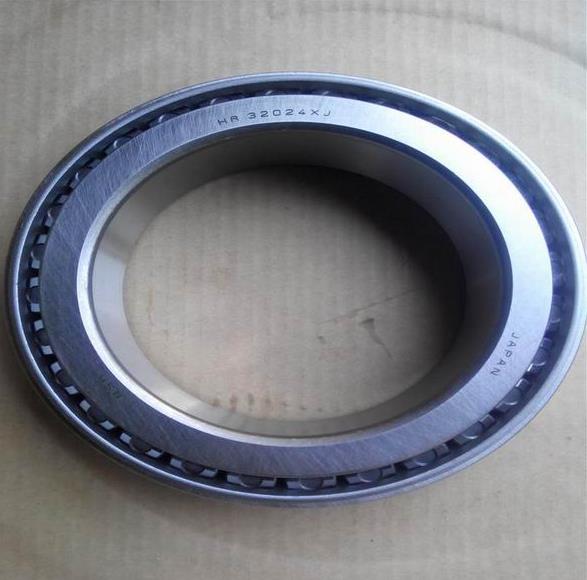 山東NSK軸承直銷