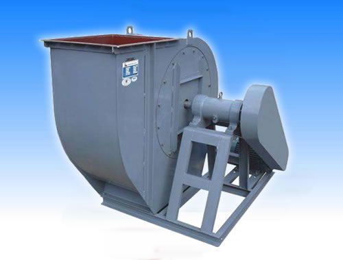 鍋爐通引風(fēng)機(jī) 防爆風(fēng)機(jī) 隧道風(fēng)機(jī)*