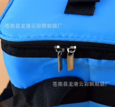 牛津布保溫袋廠家 牛津布保溫袋直銷牛津布保溫袋供應(yīng) 牛津布保溫袋批發(fā)