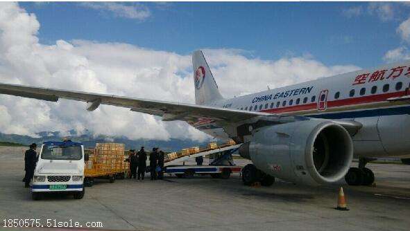 機(jī)場報(bào)關(guān)上海機(jī)場報(bào)關(guān)代理