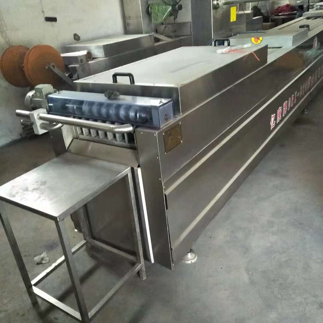 梁山拉伸膜包裝機廠家報價  拉伸膜包裝機廠家 拉伸膜包裝機廠家報價 梁山拉伸膜包裝機廠家報價