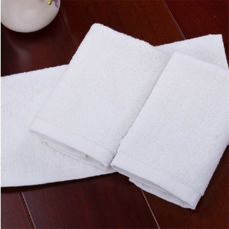 *純棉酒店毛巾*毛巾批發(fā)純棉毛巾批發(fā)深圳*毛巾批發(fā)深圳純棉毛巾批發(fā)鄭州酒店毛巾批發(fā)深圳*毛巾廠家鄭州*酒店毛