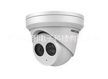 廣州1080P高清攝像頭