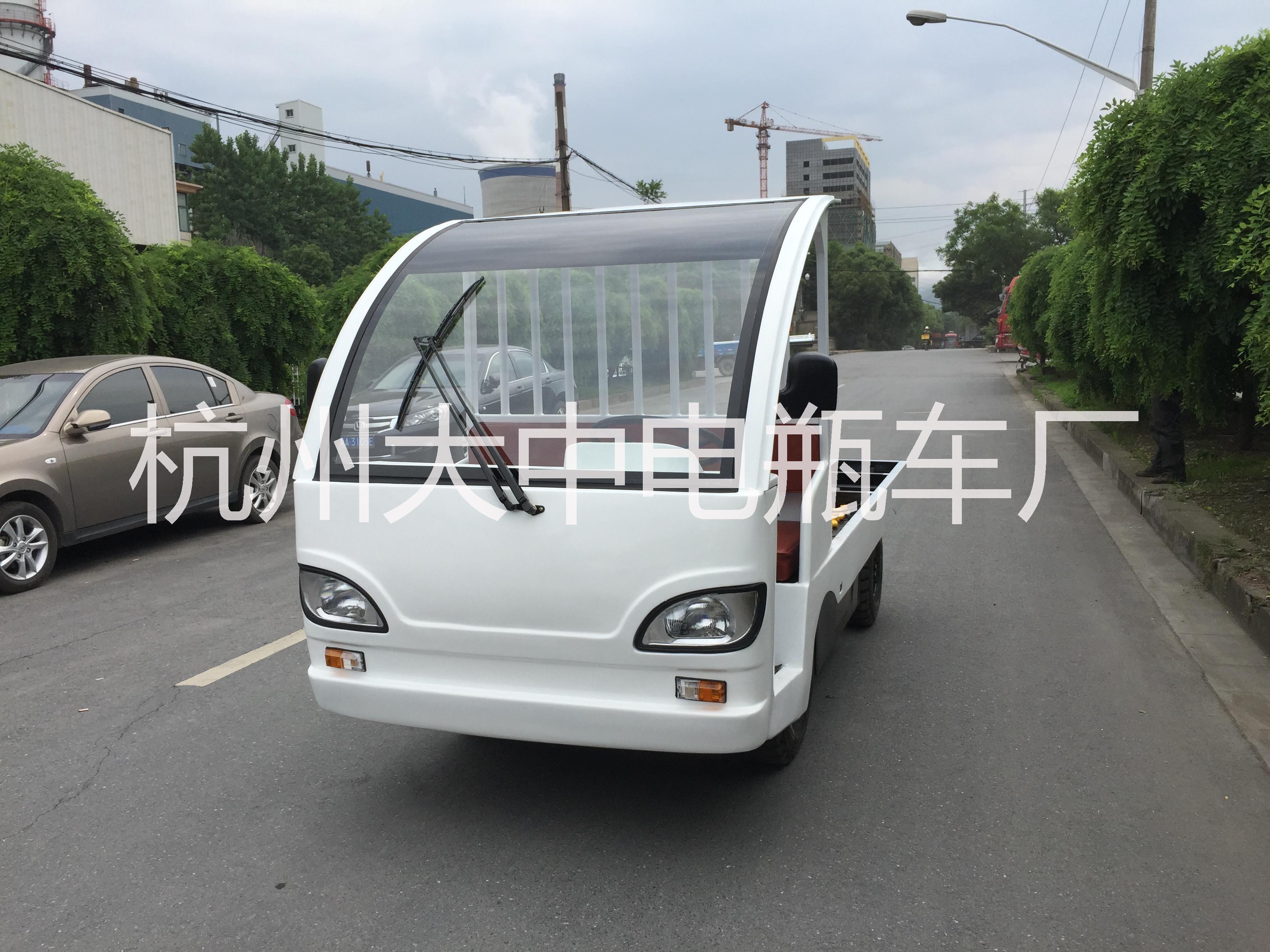 電瓶搬運車 價格合理 工廠用電瓶搬運車銷售    廠家推薦四輪電動運輸車 電動運輸 廠家供應電動牽引運輸車 自走式電