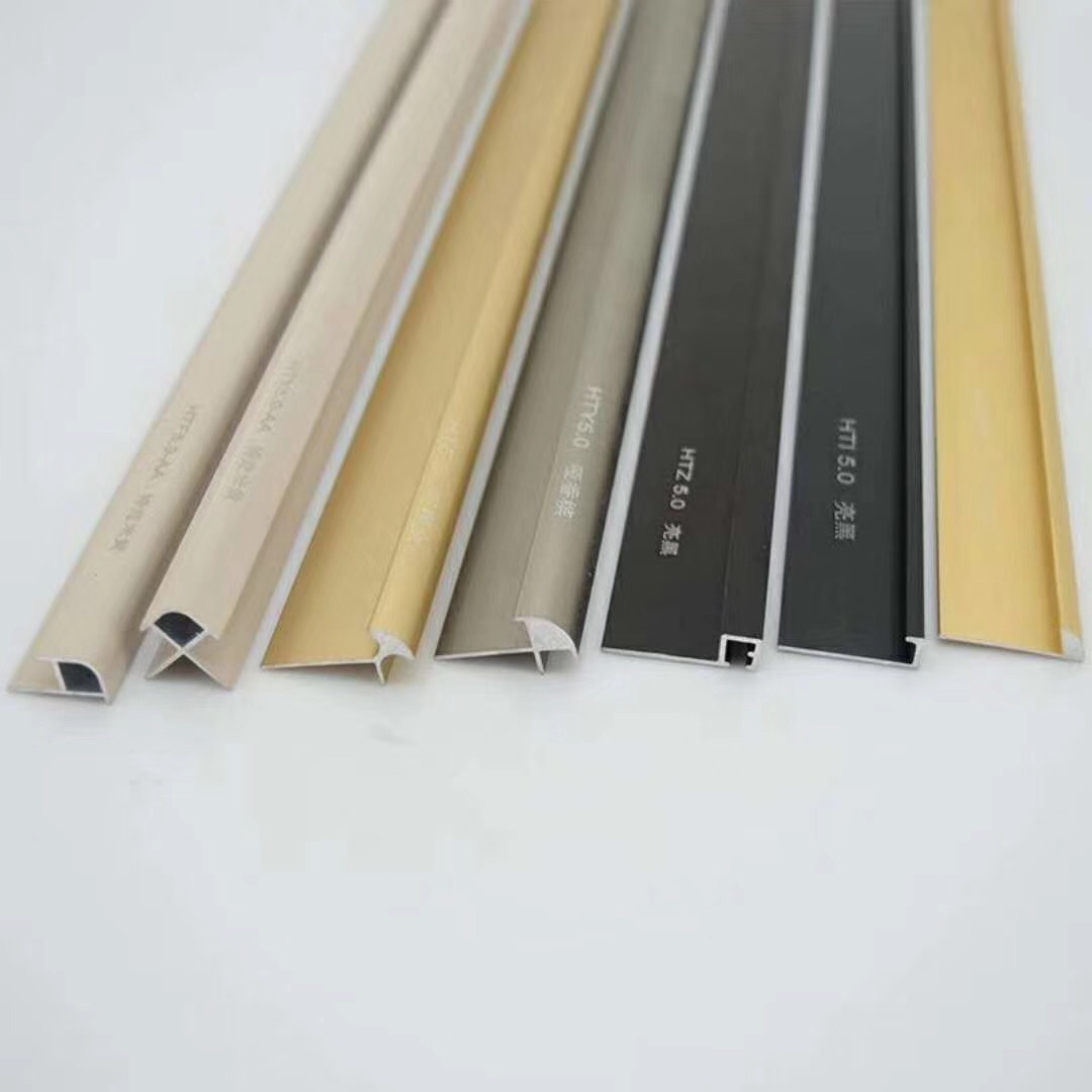 廣東鋁合金邊線優(yōu)質(zhì)供應(yīng)商