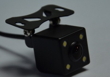 的士車載攝像頭 車載攝像頭報價 車載攝像頭批發(fā) 車載攝像頭供應(yīng)商 車載攝像頭哪家好 車載攝像頭電話