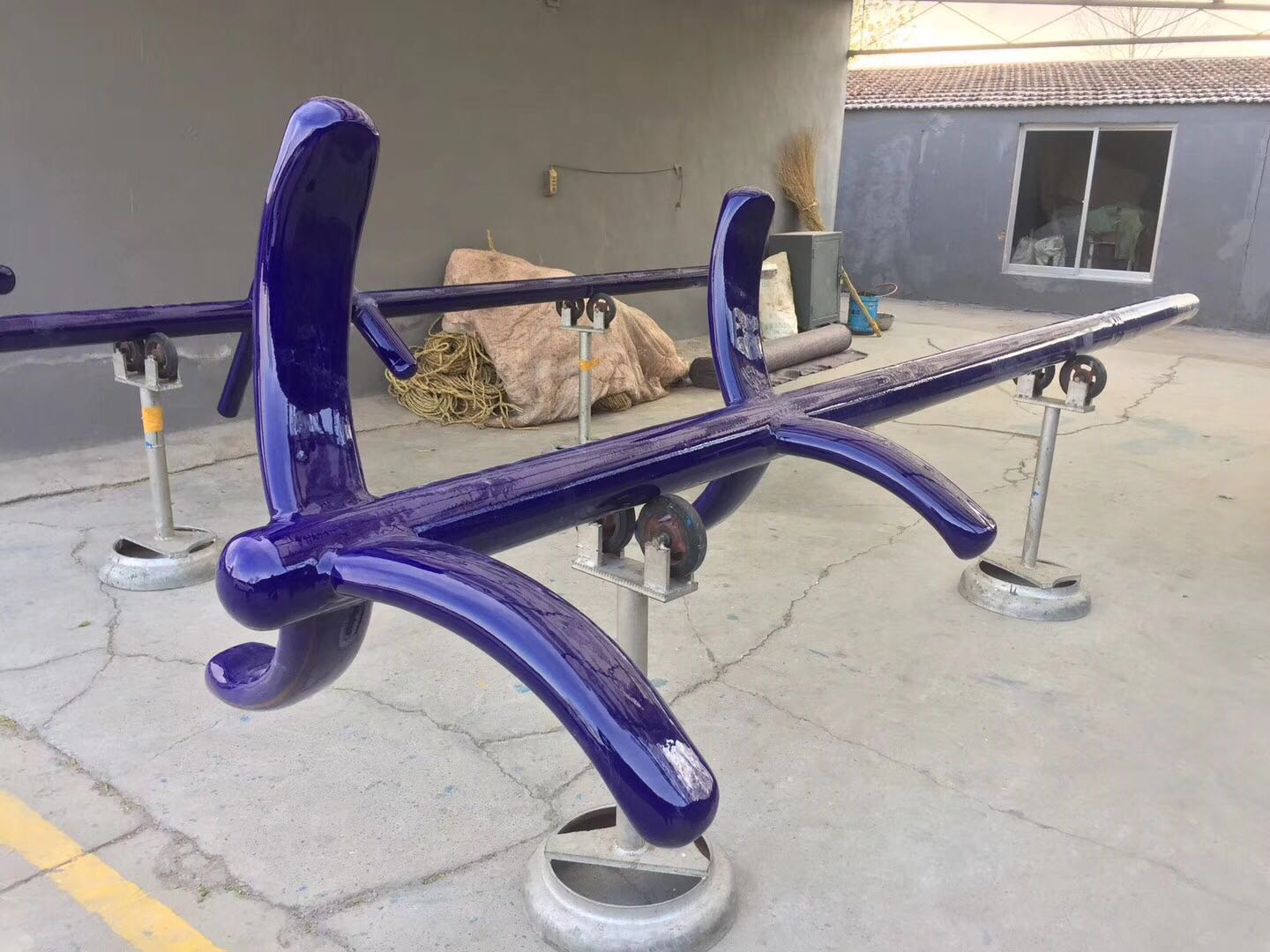 搪玻璃漿式攪拌器|搪玻璃漿式攪拌器||搪瓷攪拌器廠家|搪瓷攪拌器廠家直銷|搪瓷攪拌器廠家供應|搪玻璃漿式攪拌器廠家批發(fā)