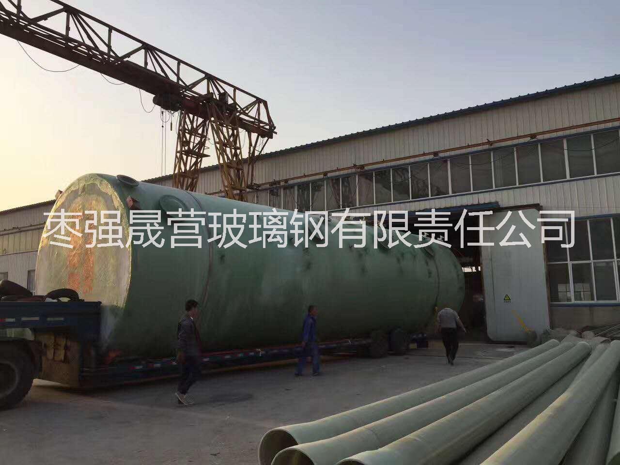 玻璃鋼脫硫除塵器 磚廠隧道窯脫硫 鍋爐濕式窯爐隧道窯脫硫除塵器