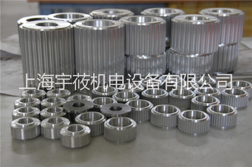 供應(yīng) 英制同步帶輪L-XL-H-XH型 同步帶輪訂做 同步帶輪批發(fā)