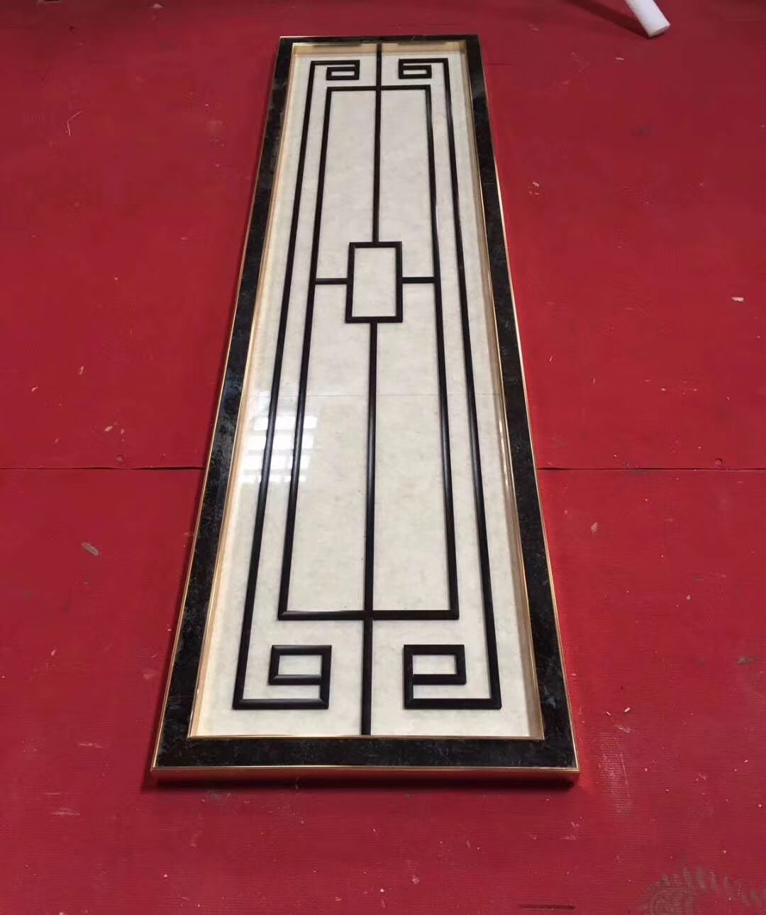 瓷磚修邊線條 瓷磚修邊線條廠家 瓷磚修邊線條直銷 廣州瓷磚修邊線條