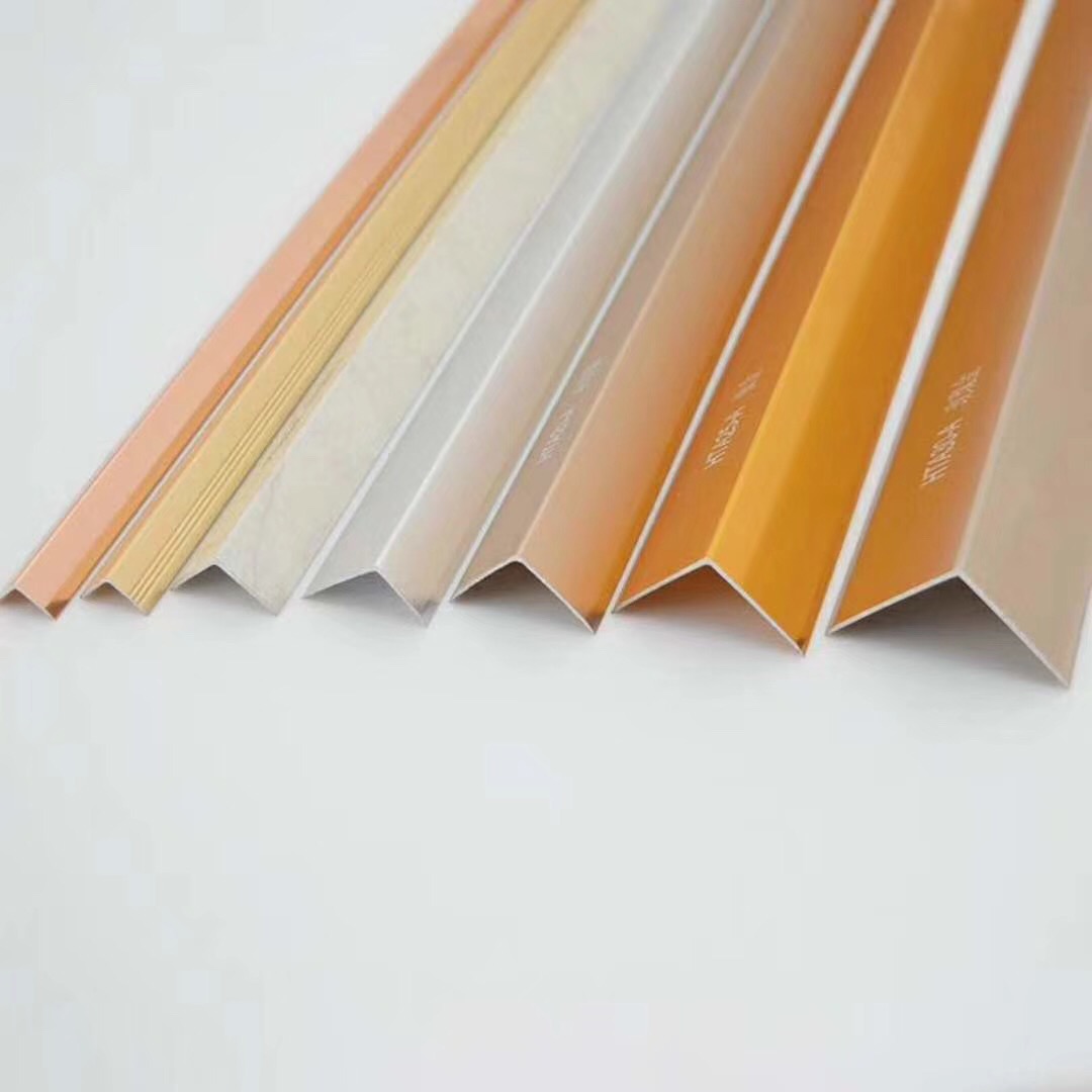 廣東鋁合金邊線優(yōu)質(zhì)供應(yīng)商