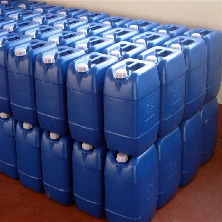 環(huán)保 抑塵劑 礦物土方儲(chǔ)存卸載場(chǎng) 建筑物拆除 量大價(jià)優(yōu)