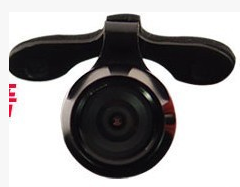 的士車載攝像頭 車載攝像頭報價 車載攝像頭批發(fā) 車載攝像頭供應(yīng)商 車載攝像頭哪家好 車載攝像頭電話