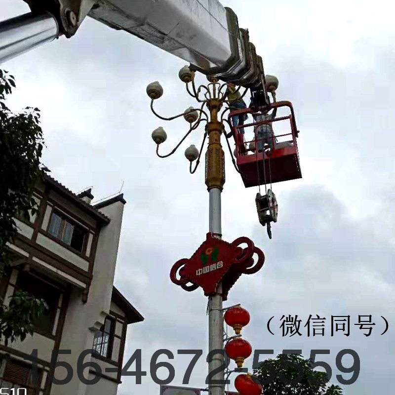 吊車*吊籃 吊車*吊籃360度旋轉(zhuǎn)頂框徐工 三一 中聯(lián)通用吊框