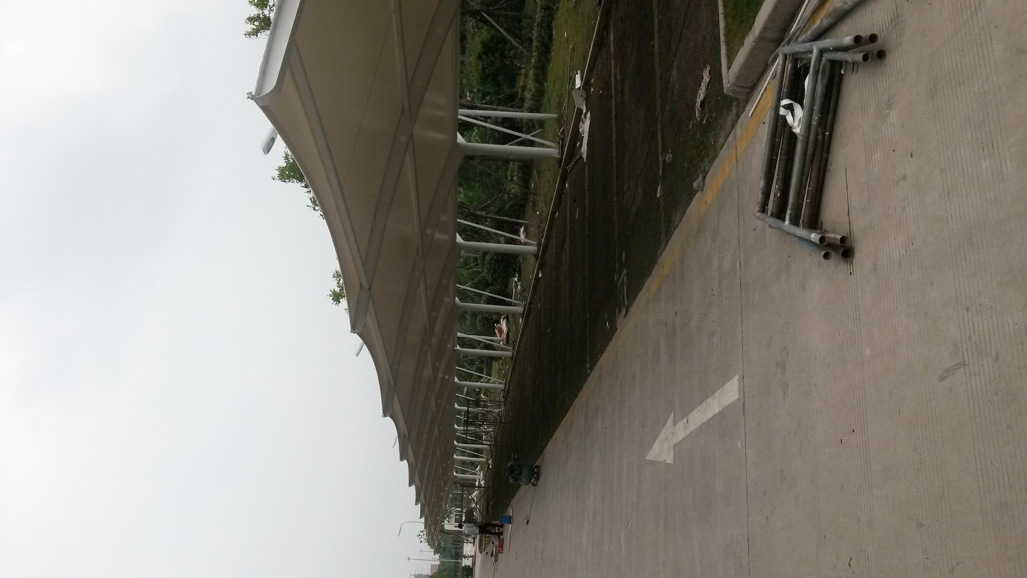 膜結(jié)構(gòu)充電樁車棚。 膜結(jié)構(gòu)體育看臺 膜結(jié)構(gòu)廣場景觀 膜結(jié)構(gòu)廣場景觀雨棚 膜結(jié)構(gòu)廣場景觀雨蓬 膜結(jié)構(gòu)廣場景觀小品