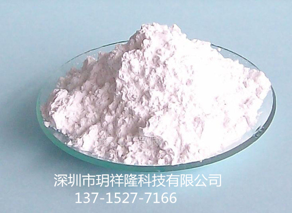 四川TWA平板狀氧化鋁微粉  重慶TWA平板狀氧化鋁微粉  成都片狀氧化鋁微粉 貴陽平板狀氧化鋁微粉 貴州納氧化鋁微粉