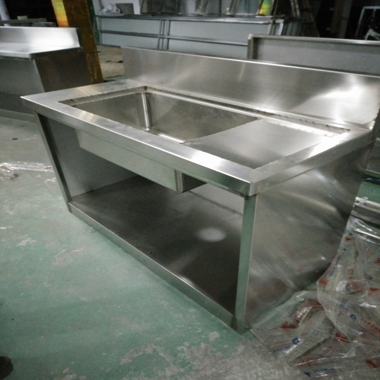 不銹鋼水箱廠家 不銹鋼水箱電話 不銹鋼水箱訂做 浙江不銹鋼水箱廠家