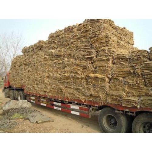 四川麻袋成都麻袋重慶麻袋