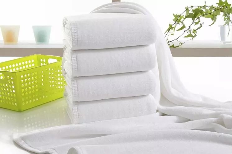 酒店毛巾廠家深圳酒店毛巾廠家酒店毛巾用品網(wǎng)深圳酒店毛巾批發(fā)市場鄭州全棉酒店毛巾純棉酒店毛巾批發(fā)深圳全棉酒店毛巾批發(fā)