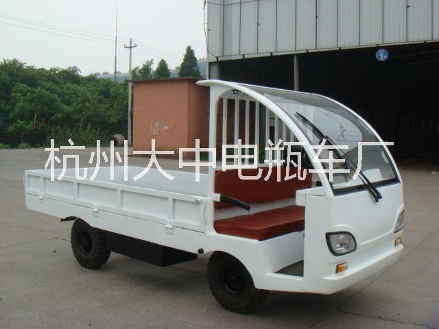 電瓶搬運車 價格合理 工廠用電瓶搬運車銷售    廠家推薦四輪電動運輸車 電動運輸 廠家供應電動牽引運輸車 自走式電