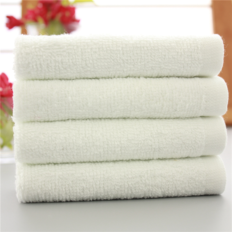 *純棉酒店毛巾*毛巾批發(fā)純棉毛巾批發(fā)深圳*毛巾批發(fā)深圳純棉毛巾批發(fā)鄭州酒店毛巾批發(fā)深圳*毛巾廠家鄭州*酒店毛