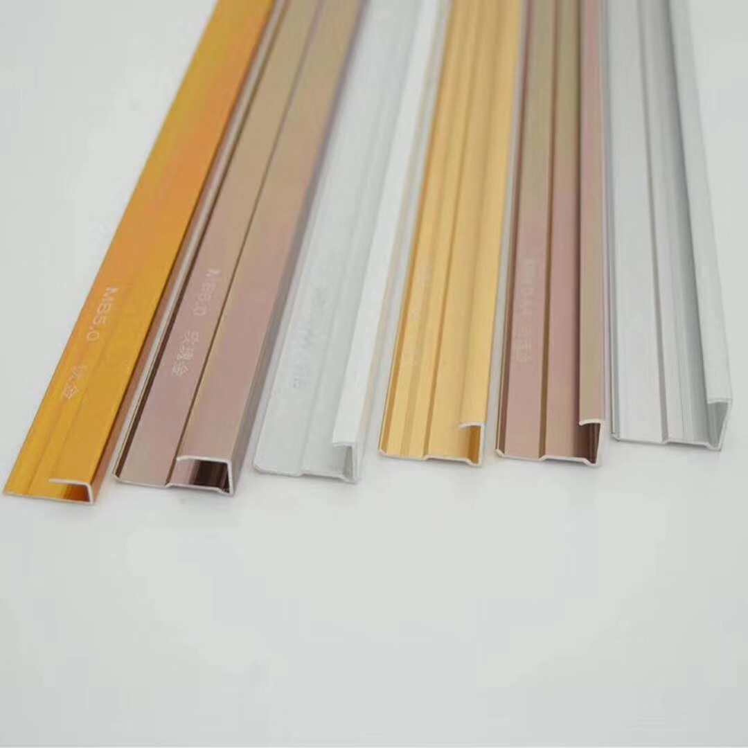 深圳鋁合金邊線優(yōu)質(zhì)供應(yīng)商