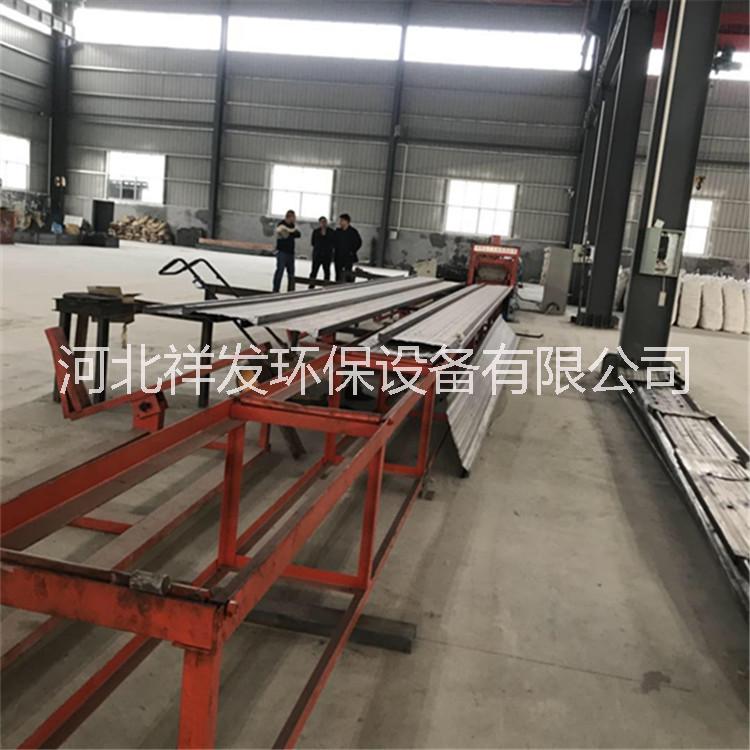 供應(yīng)c480陽極板大波浪芒刺線極線