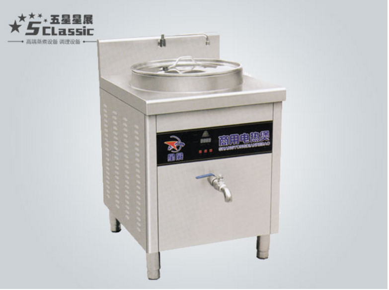 商用電熱煲廠商 商用電熱煲批發(fā)價(jià) 商用電熱煲供貨商 商用電熱煲生產(chǎn)商價(jià)格 供應(yīng)商用電熱煲廠家價(jià)