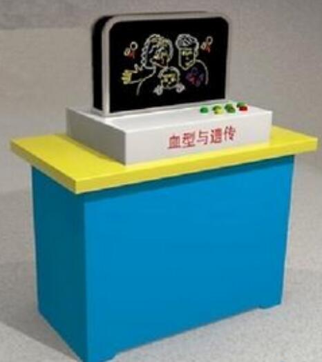 廠家直銷科技展品教學(xué)儀器廠家直銷科技展品-虹吸、希羅噴泉