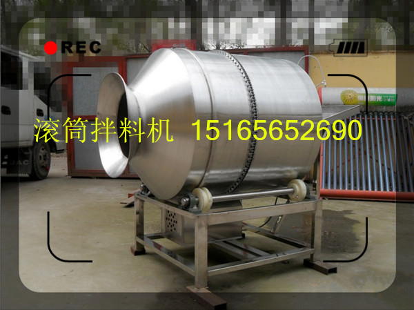 醬菜拌料機(jī)，佳品機(jī)械醬菜拌料機(jī)價(jià)格 醬菜拌料機(jī)器