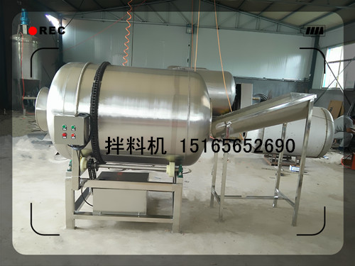 醬菜拌料機(jī)，佳品機(jī)械醬菜拌料機(jī)價(jià)格 醬菜拌料機(jī)器